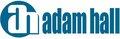 Adam Hall