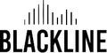 BlackLine