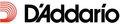 D'Addario
