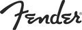 Fender