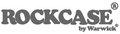 Rockcase