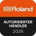 Roland