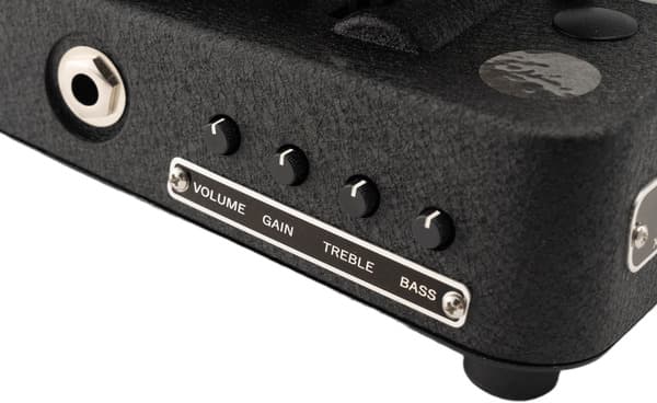 Xotic EP-Pro - Image 5