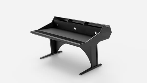 Zaor Marea Open (black) - Image 2