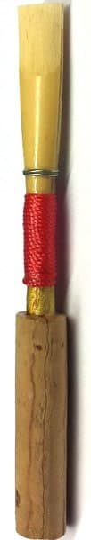 oboes.ch Oboe Reed
