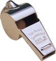 Thunderer Metall (large)
