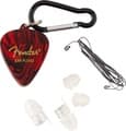 Professional Hi-Fi Ear Plugs