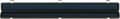 Double Violin Bow Case