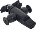 Samba Pipe SW-60/BL (Black)