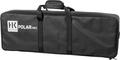 Carry Bag for POLAR MK2 Column