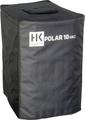 Cover for POLAR 10 MK2 Subwoofer