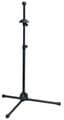 14985 / Trombone stand (black)