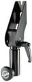 19610 (black)