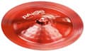 16" Color Sound 900 Red China