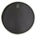 MFH-16 (16")