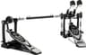 P532 Double Bass Drum Pedal