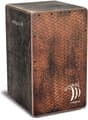 CP5210 / Cajon Urban OS (old red)