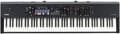 YC-88 (88 keys)