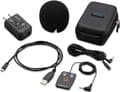 SPH-2n / Accessory Package