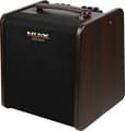 Stageman II AC-80 Stageman 2 (80W)