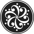 Darkglass Electronics