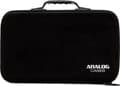 Pulse Case For MicroFreak, MiniLab or MicroBrute