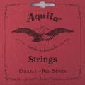 134U Ukulele Single String (soprano / low-G)
