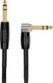 BCC-3-TRA TRS-TRS Cable (1m)