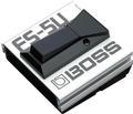 FS-5U / FS5U