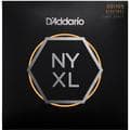 NYXL Bass 50105 NYXL50105 (long scale medium)