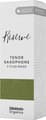 Organic Reserve for Tenor Saxophone (strength 4 / set of 5)
