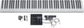 LMK2+ 88 GH Masterkeyboard (without case)