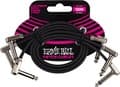 6222 Patch Cable Pack (30cm)
