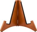 Timberframe Electric Guitar Stand (maple)