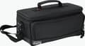 Bag for X Air Series Mixers / G-MIXERBAG-1306