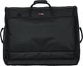 Mixer Bag-2621 (66 x 53,3 x 21,6 cm)