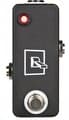 Mute Switch