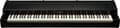 VPC 1 / Virtual Piano Controller