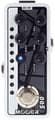 Micro PreAMP Fifty-Fifty 3 (005)