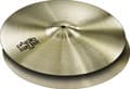 16" Giant Beat Hi-Hat