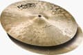 16" Masters Thin Hi-Hat