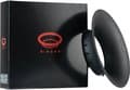 O-Port Small (black)