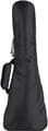 RB 20110 B Student Line Mini Baglama Gig Bag