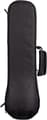 RC 20112 B Deluxe Line Baglama Soft-Light Case