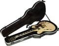 SKB-35 ES-335 Case