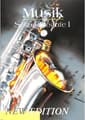 Musik Sekundarstufe 1 / New Edition