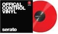 SCV-PS-RED-OV SCV-PS-RED-OV (red)