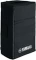 Cover for DXR15 / DXR15 MKII / DBR15 / CBR15 / SPCVR-1501