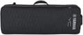 Softbag for YC-61
