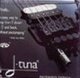 Acessórios Floyd Rose